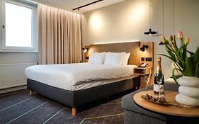 Holiday Inn The Hague - Voorburg